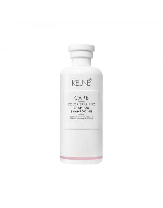 Keune Color Brillianz Condıtıonıng Spray-Boyalı Saçlar İçin Saç Bakım Spreyi 140 ML