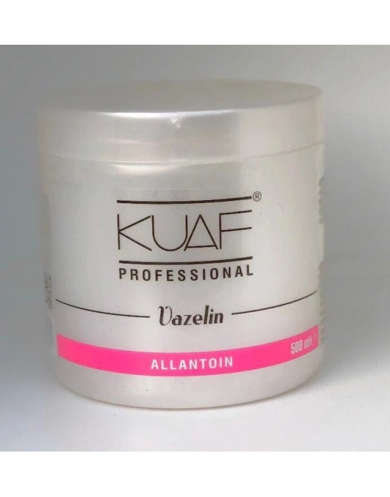 Kuaf Beyaz Vazelin 500 ml.