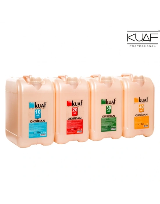 Kuaf Oksidan 5 lt.