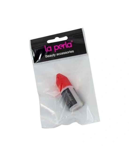 La Perla 5060 Takma Tırnak Yapıştırıcı