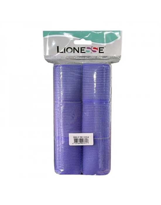 LİONESSE BİGUDİ 1114