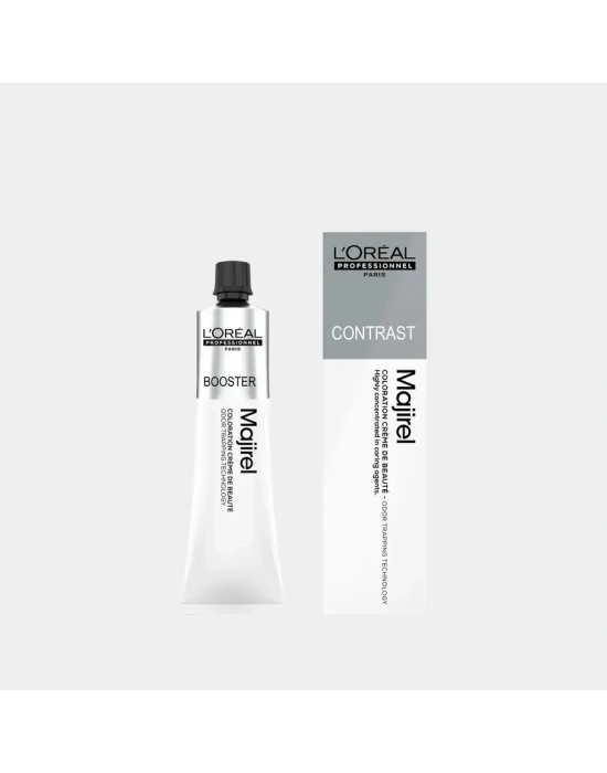 Loreal Professionnel Paris Majirel Saç Boyası 60 ml