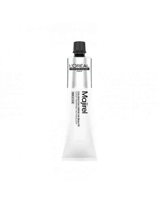 Loreal Professionnel Paris Majirel Saç Boyası 60 ml