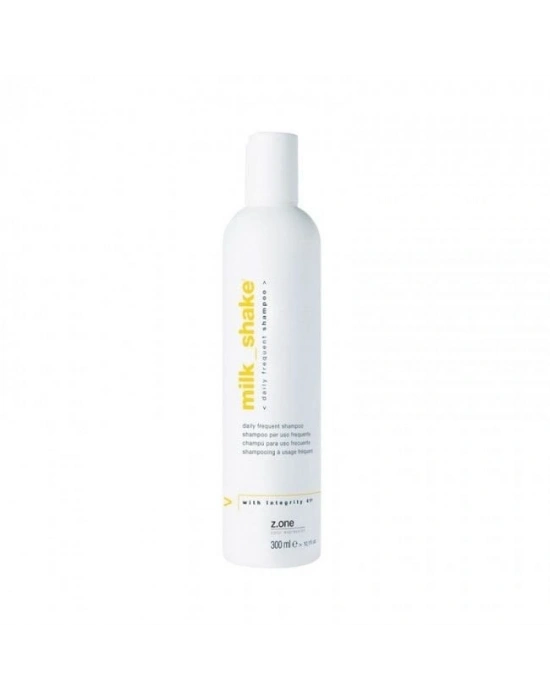Milk Shake Daily Frequent Shampoo - Günlük Bakım Şampuanı 300 ml