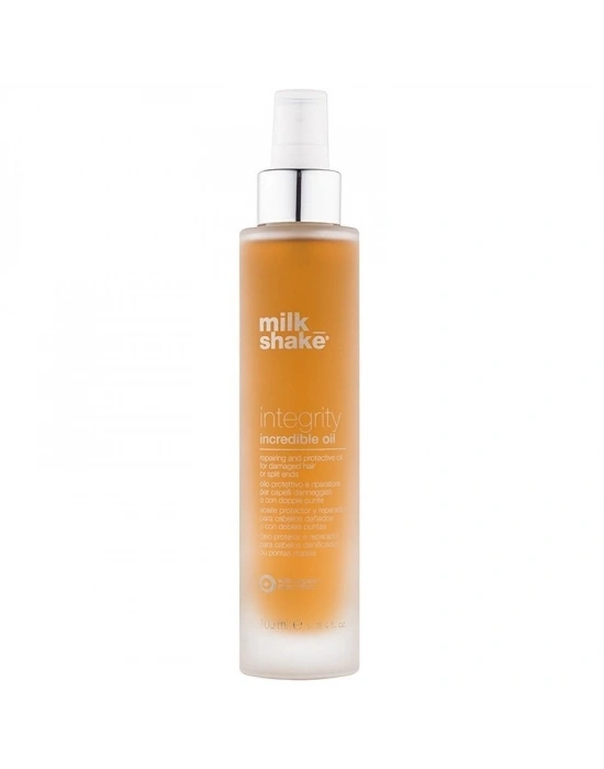 Milk Shake İntegrity İncredible Oil 100 ml