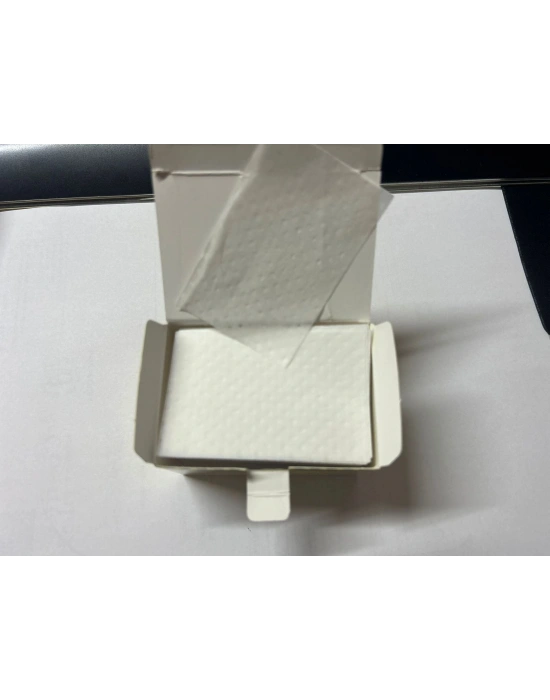 NANO ABSOLUTE PERMA KAĞIDI G-940