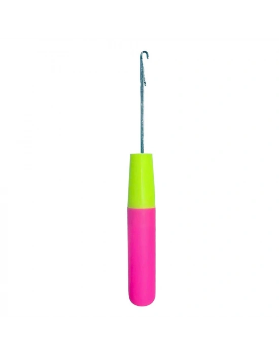 NANO ABSOLUTE RENKLİ BONCUK KAYNAK TIĞI G-834