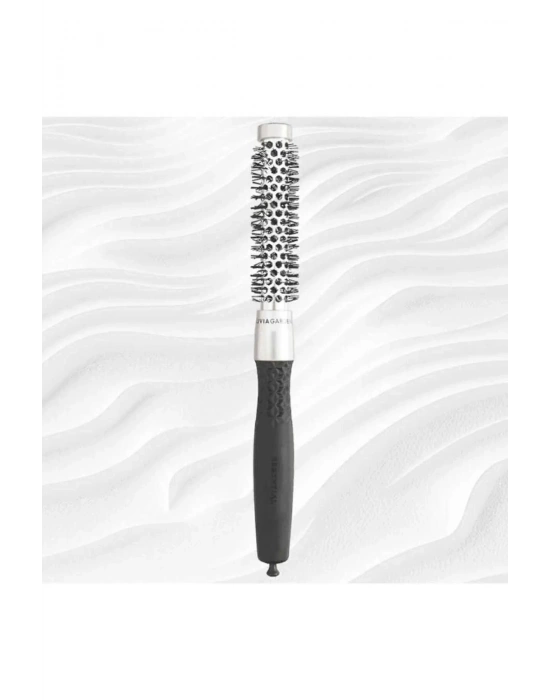 Olivia Garden ProThermal Metal Fırça T-15