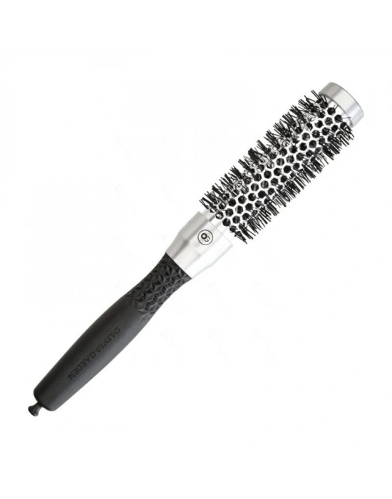 Olivia Garden ProThermal Metal Fırça T-35