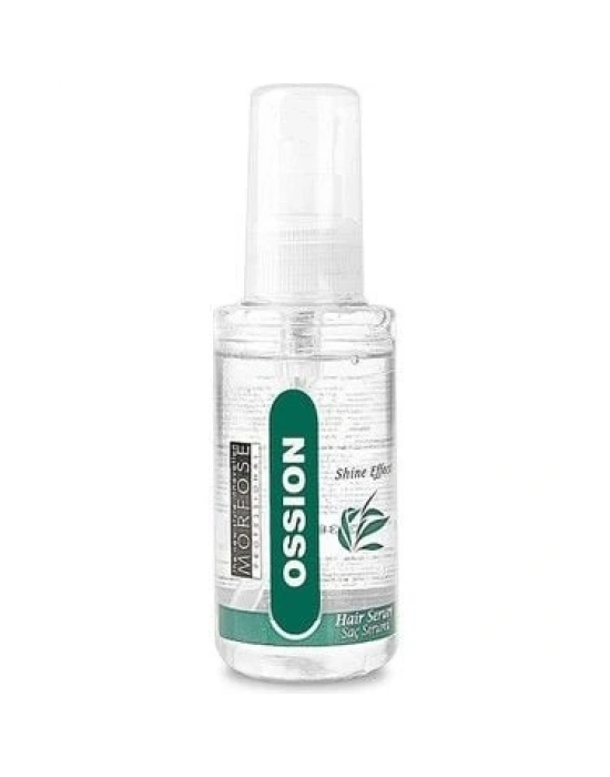 Ossion Profesyonel Saç Bakım Serumu 100 ml