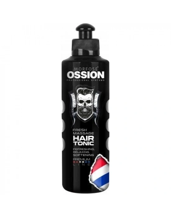 Ossion Saç Toniği 250 ml.