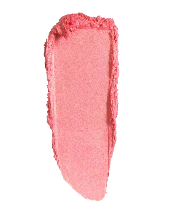 Pastel Cream Blush - Krem Allık 41 Dazzling 3.6 g