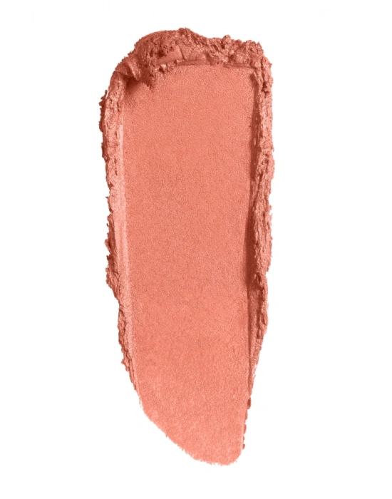 Pastel Cream Blush - Krem Allık 42 Rosery 3.6 g