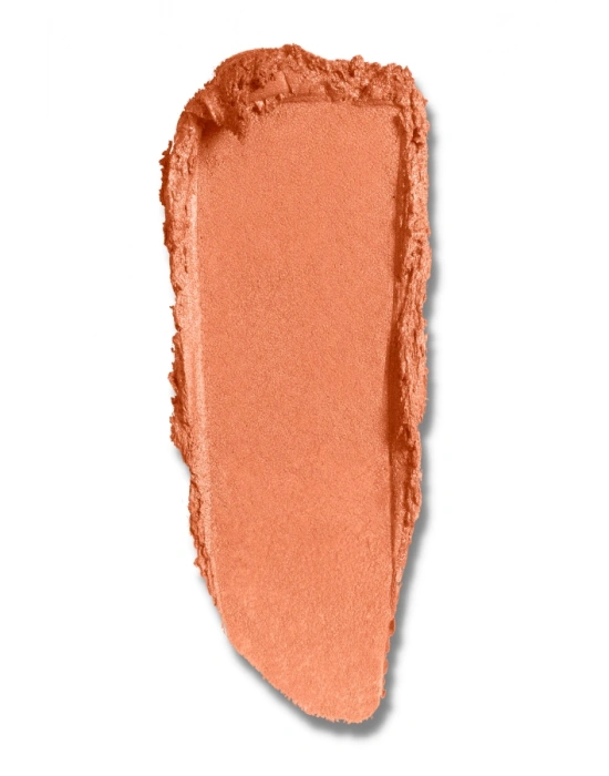 Pastel Cream Blush - Krem Allık 44 Blossom 3.6 g