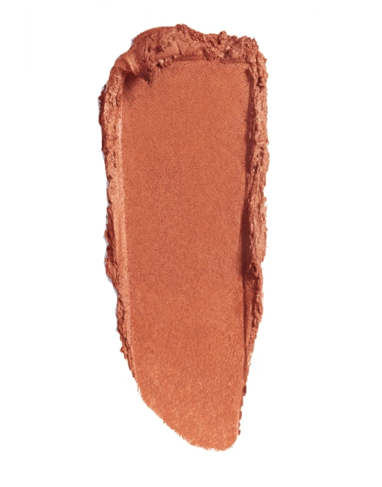 Pastel Cream Blush - Krem Allık 46