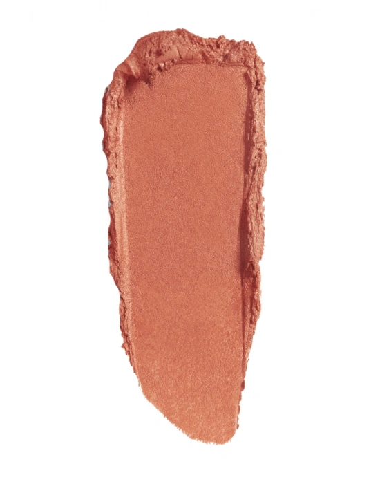Pastel Cream Blush - Krem Allık 47 Peachy 3.6 g