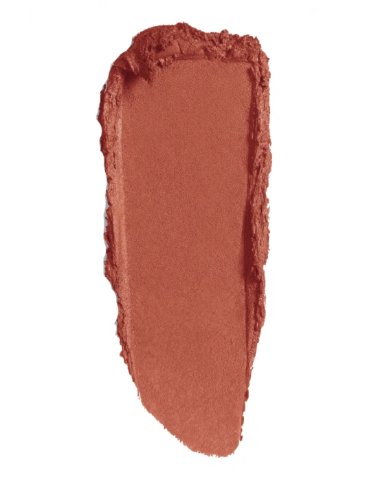 Pastel Cream Blush - Krem Allık 49 Heavenly 3.6 g
