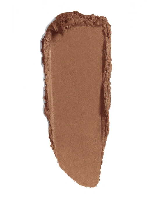 Pastel Cream Blush - Krem Allık 50 Brownie 3.6 g