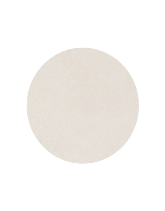 Pastel Daylight Cream Highlighter - Krem Aydınlatıcı 14 MilkyWay 3.5 g
