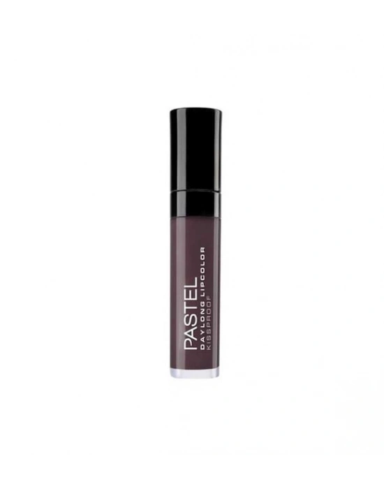 Pastel Daylong Lipcolor Kissproof 32 Likit Ruj