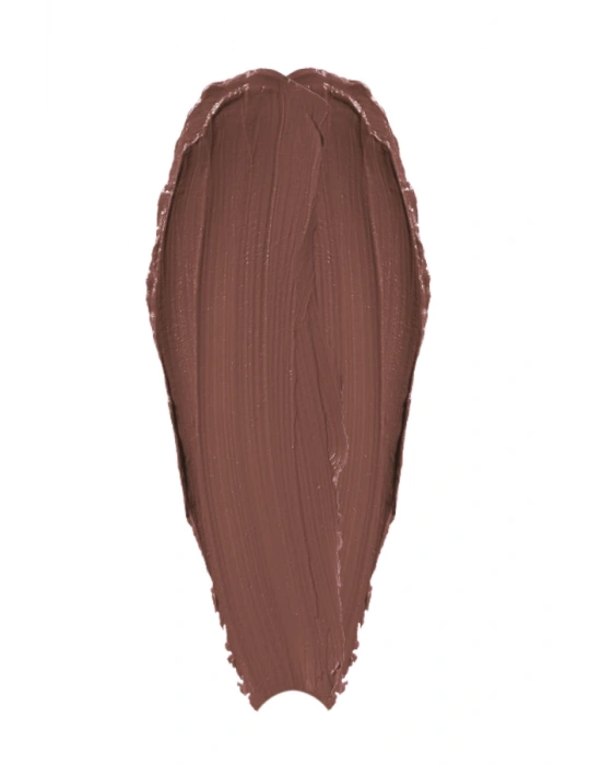 Pastel Daylong Lipcolor Kissproof - Likit Mat Ruj 15 7 ml