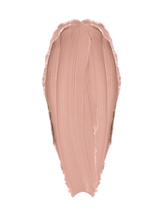 Pastel Daylong Lipcolor Kissproof - Likit Mat Ruj 27 7 ml