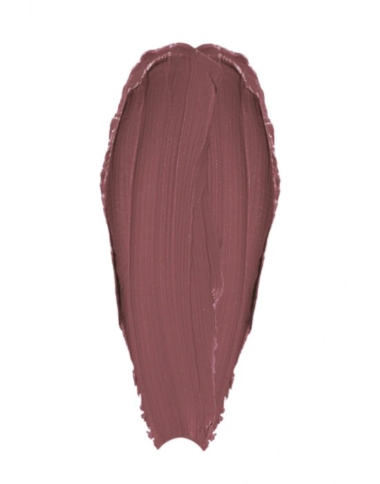 Pastel Daylong Lipcolor Kissproof - Likit Mat Ruj 30 7 ml
