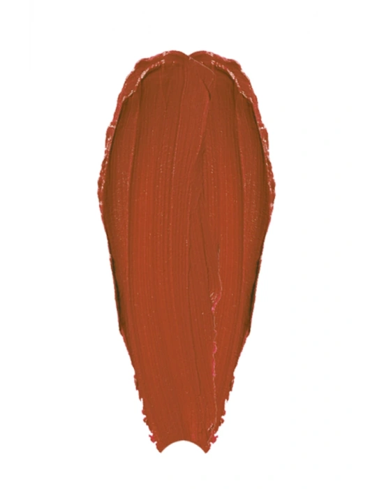Pastel Daylong Lipcolor Kissproof - Likit Mat Ruj 38 7 ml