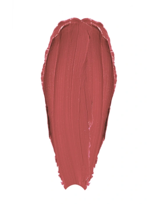 Pastel Daylong Lipcolor Kissproof - Likit Mat Ruj 44 7 ml