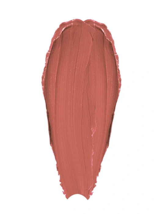 Pastel Daylong Lipcolor Kissproof - Likit Mat Ruj 46 - Açık Şeftali 7 ml
