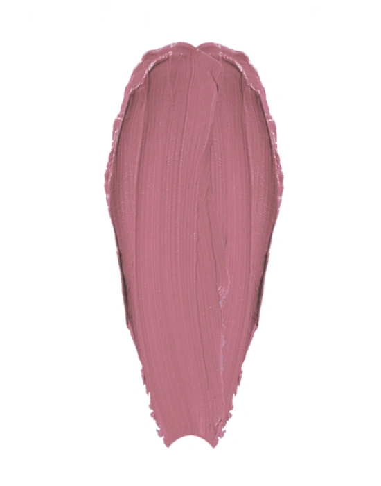 Pastel Daylong Lipcolor Kissproof - Likit Mat Ruj 49 7 ml