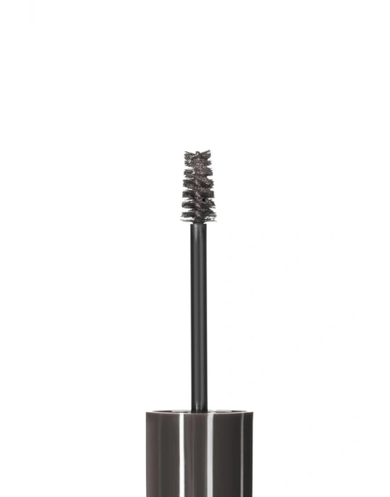 Pastel Eyebrow Mascara - Kaş Maskarası 24 Deep Brown 4.2 ml