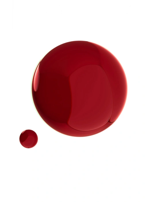 Pastel Lip To Cheek Tint 01 - Carmen 9.6 ml