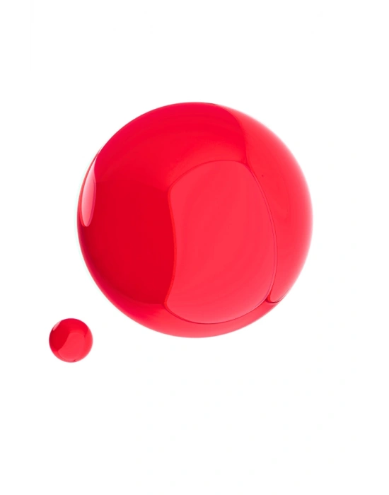 Pastel Lip To Cheek Tint 02 - Lolita 9.6 ml