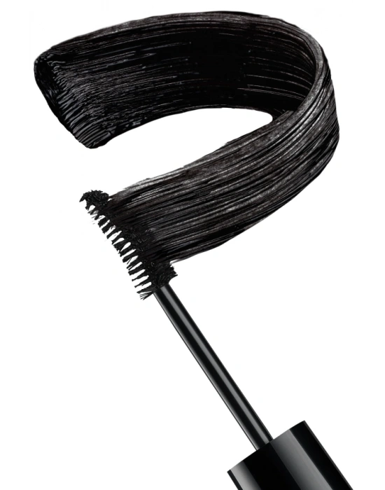 Pastel Multidimensional Volume&Curl Mascara - Maskara 12 ml