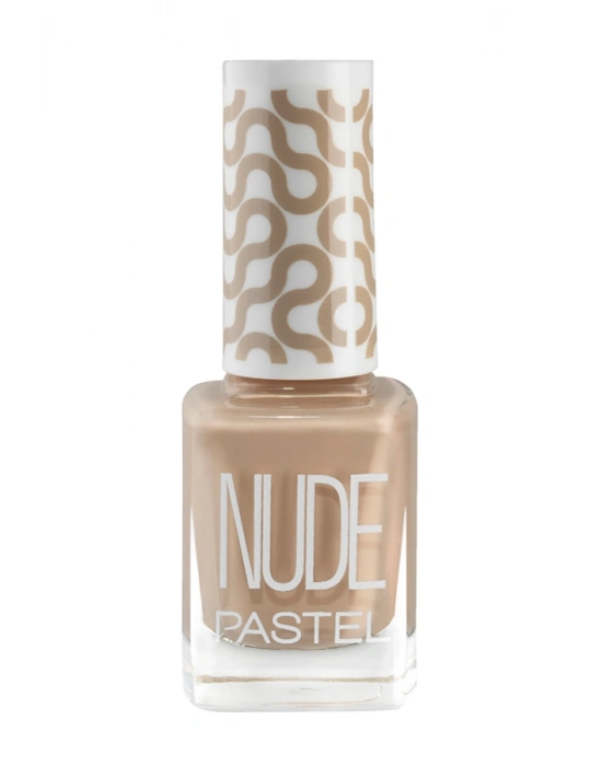 Pastel Nude Oje 765 Milkshake