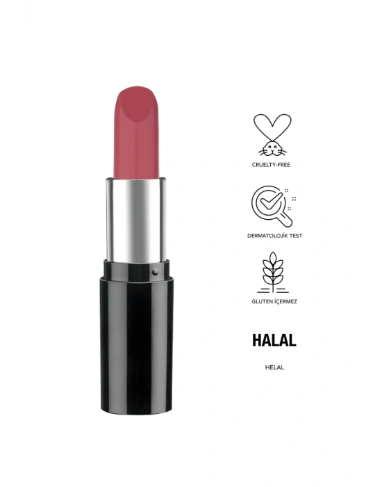 Pastel Nude Ruj 524 4.3 g