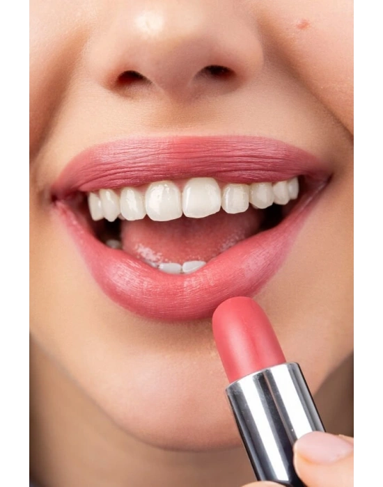 Pastel Nude Ruj 524 4.3 g