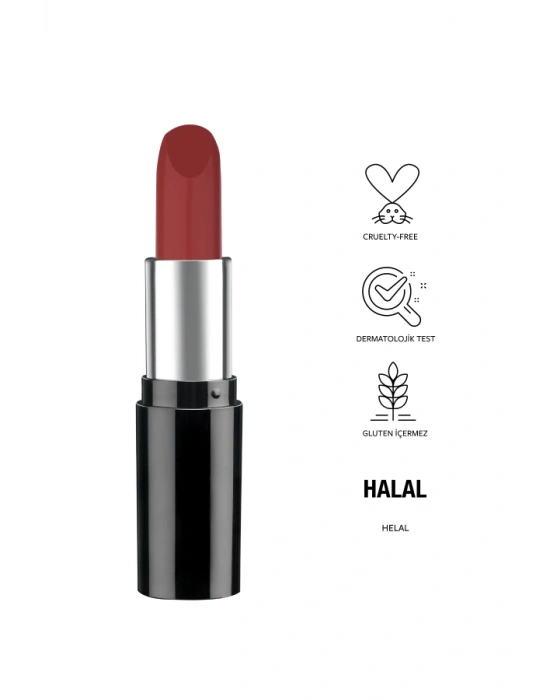 Pastel Nude Ruj 528 4.3 g
