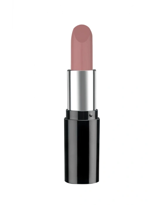 Pastel Nude Ruj 538 4.3 g