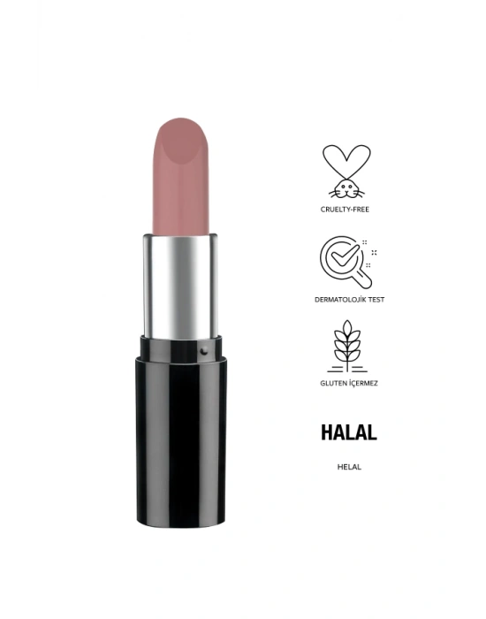 Pastel Nude Ruj 538 4.3 g
