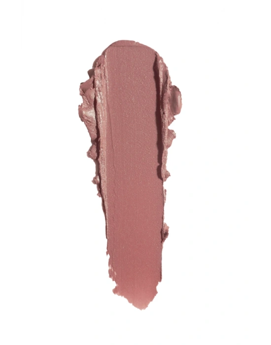 Pastel Nude Ruj 538 4.3 g