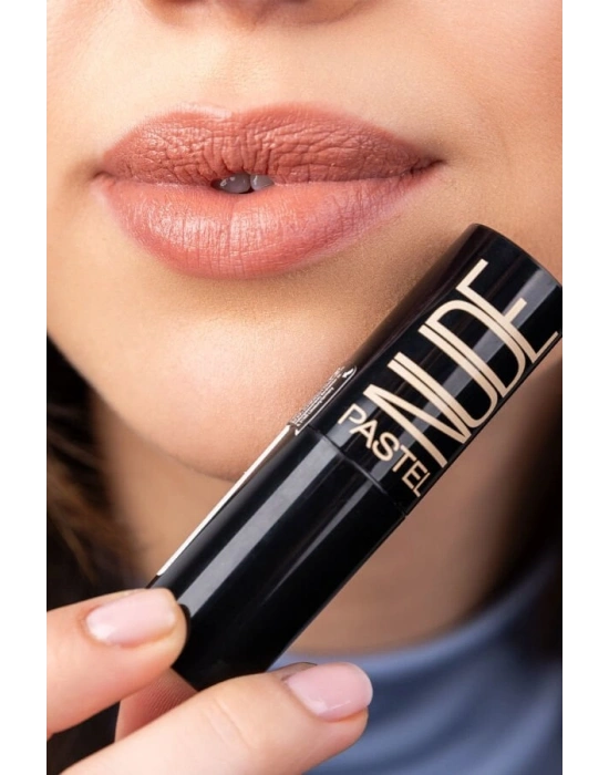 Pastel Nude Ruj 538 4.3 g