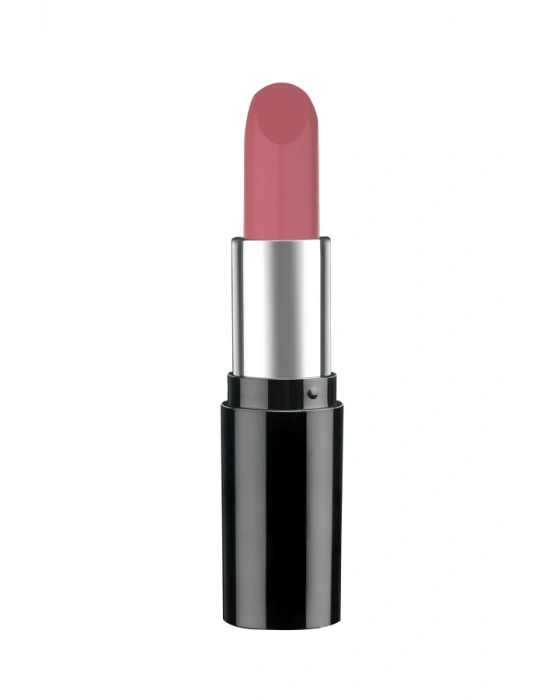 Pastel Nude Ruj 542 4.3 g