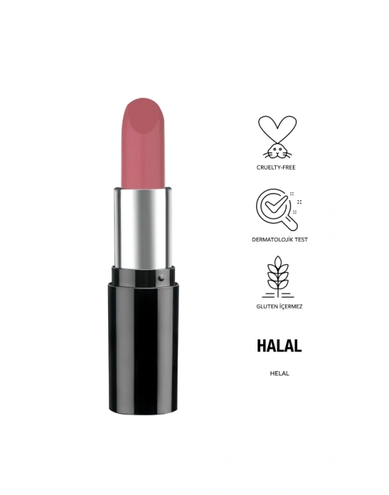 Pastel Nude Ruj 542 4.3 g