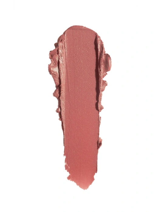 Pastel Nude Ruj 543 4.3 g