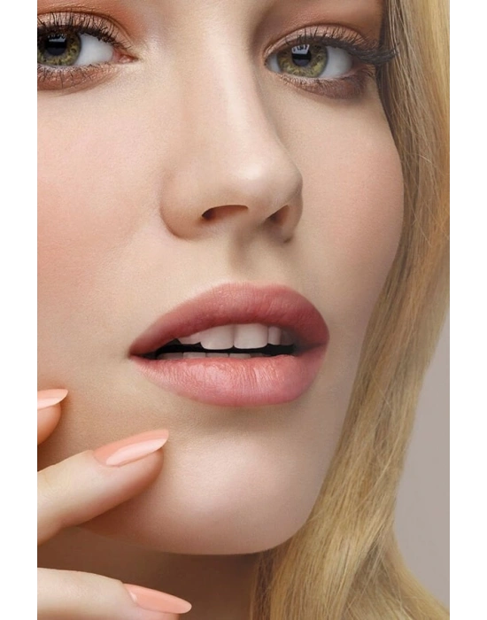 Pastel Nude Ruj 543 4.3 g