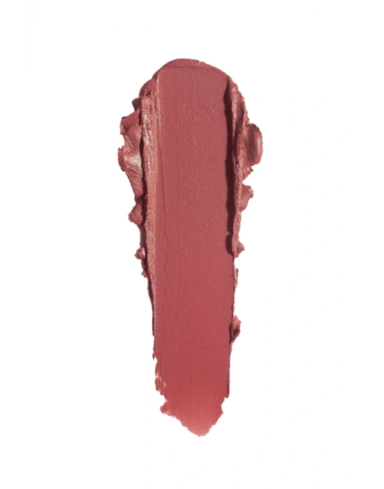 Pastel Nude Ruj 544 4.3 g