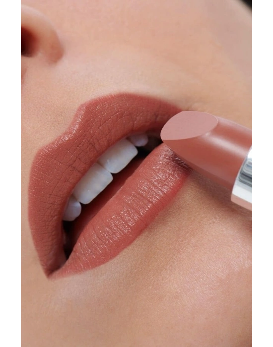 Pastel Nude Ruj 544 4.3 g