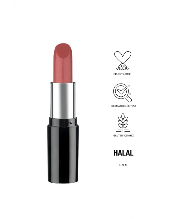 Pastel Nude Ruj 545 4.3 g